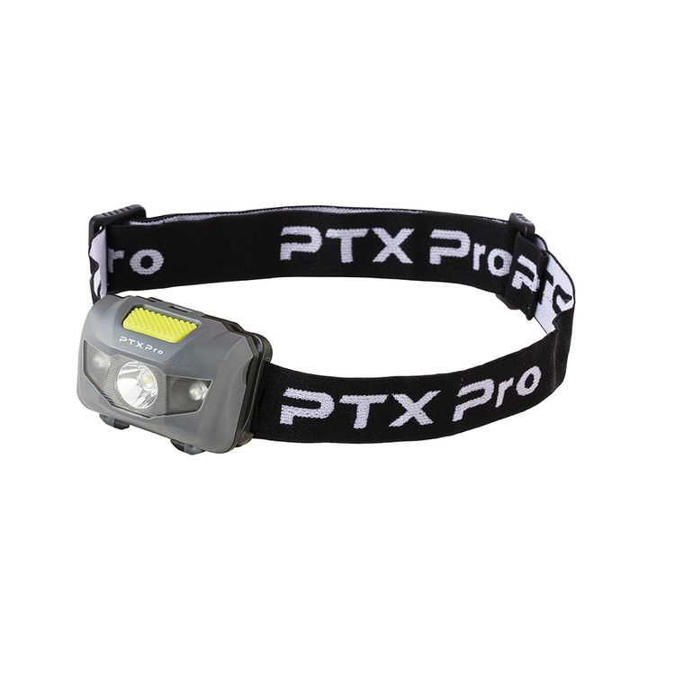 PTX Pro 3AAA, 120 lumen