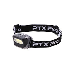 PTX Pro COB LED 3AAA, 120 Lumen