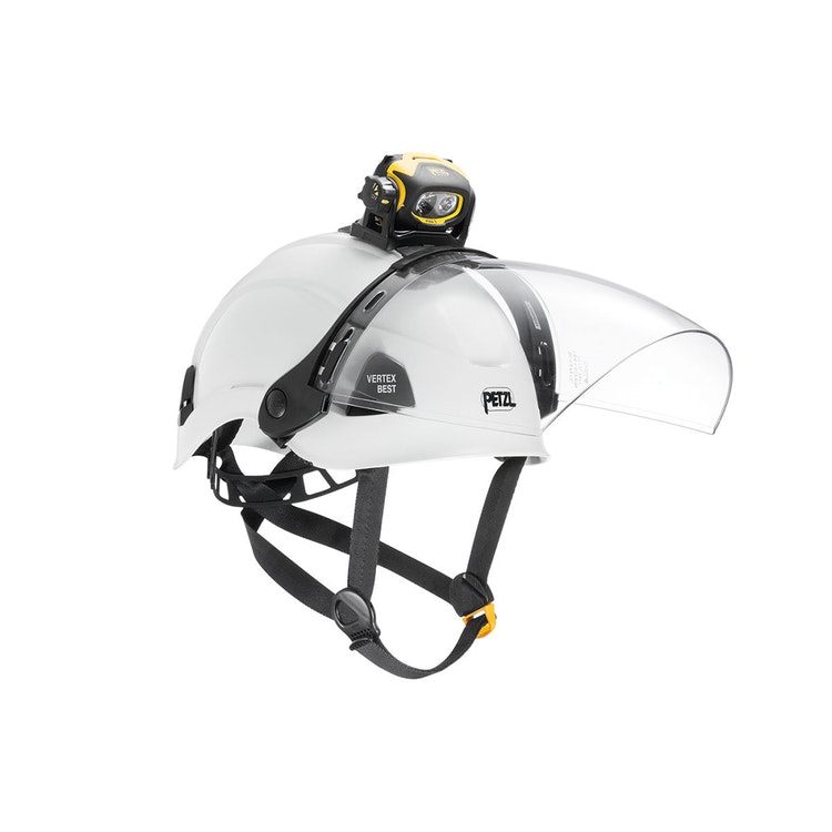 Petzl PIXADAPT