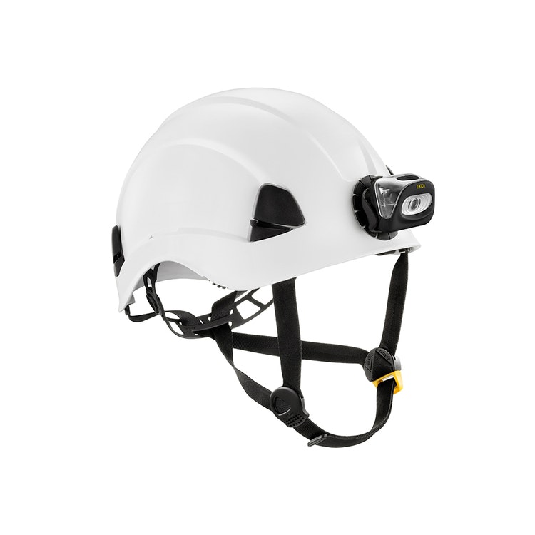 Petzl KIT ADAPT