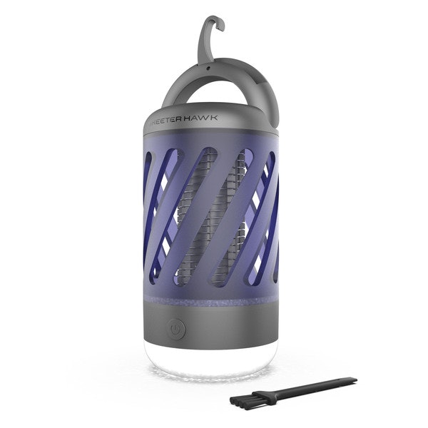 Skeeter Hawk Personal Mosquito Killer