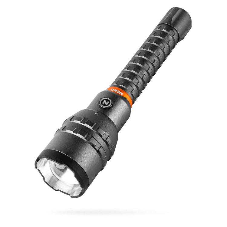 NEBO 12K, 12000 Lumen