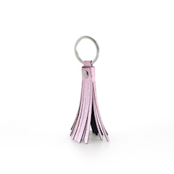 PTX Reflex Tassel