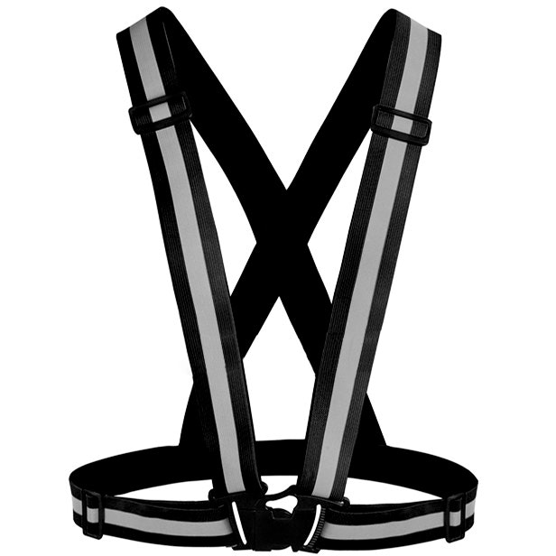 PTX Pro Reflexsele