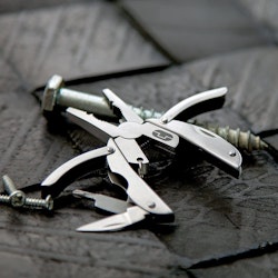 True Scarab Multi Tool