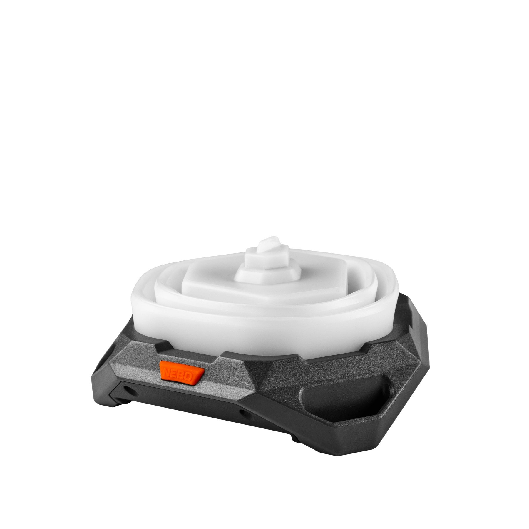 NEBO Galileo Air 1000 LM