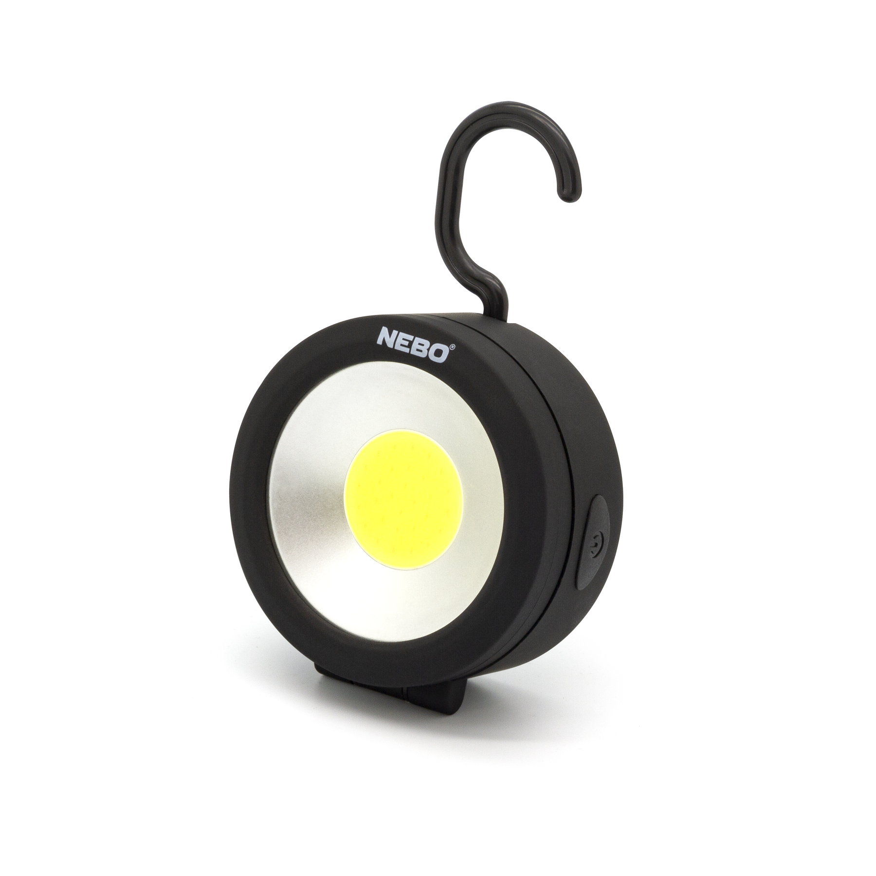 Nebo Angle Light 220 Lumen