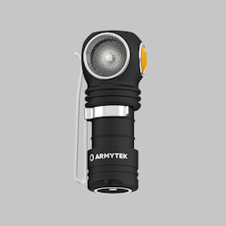 Armytek Wizard C1 Pro Magnet - 1000 LM