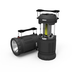 NEBO Poppy 300 Lumen