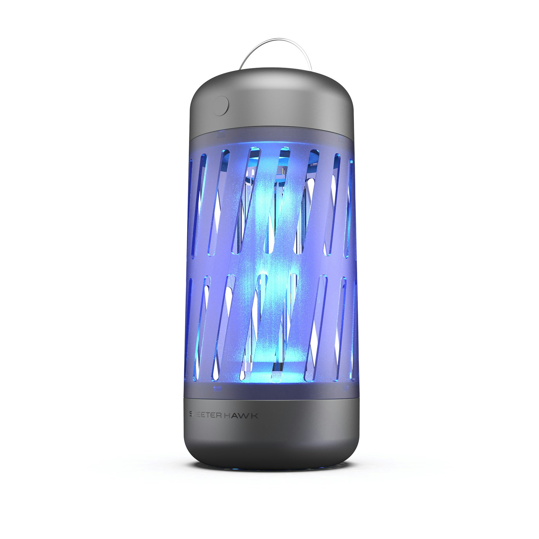 Skeeter Hawk Premium Mosquito Zapper