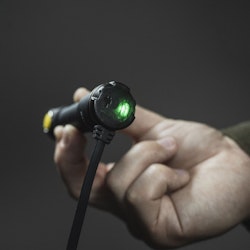 Armytek Laddkabel Wizard