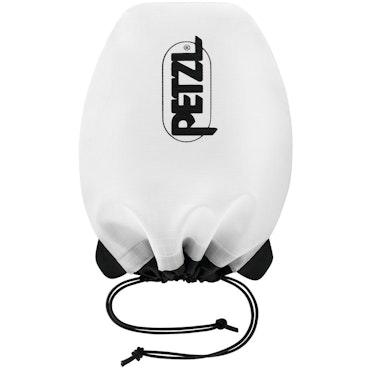 Petzl ACTIK Grey – 450 Lumen