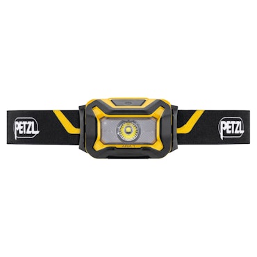 Petzl ARIA 1, 350 Lumen