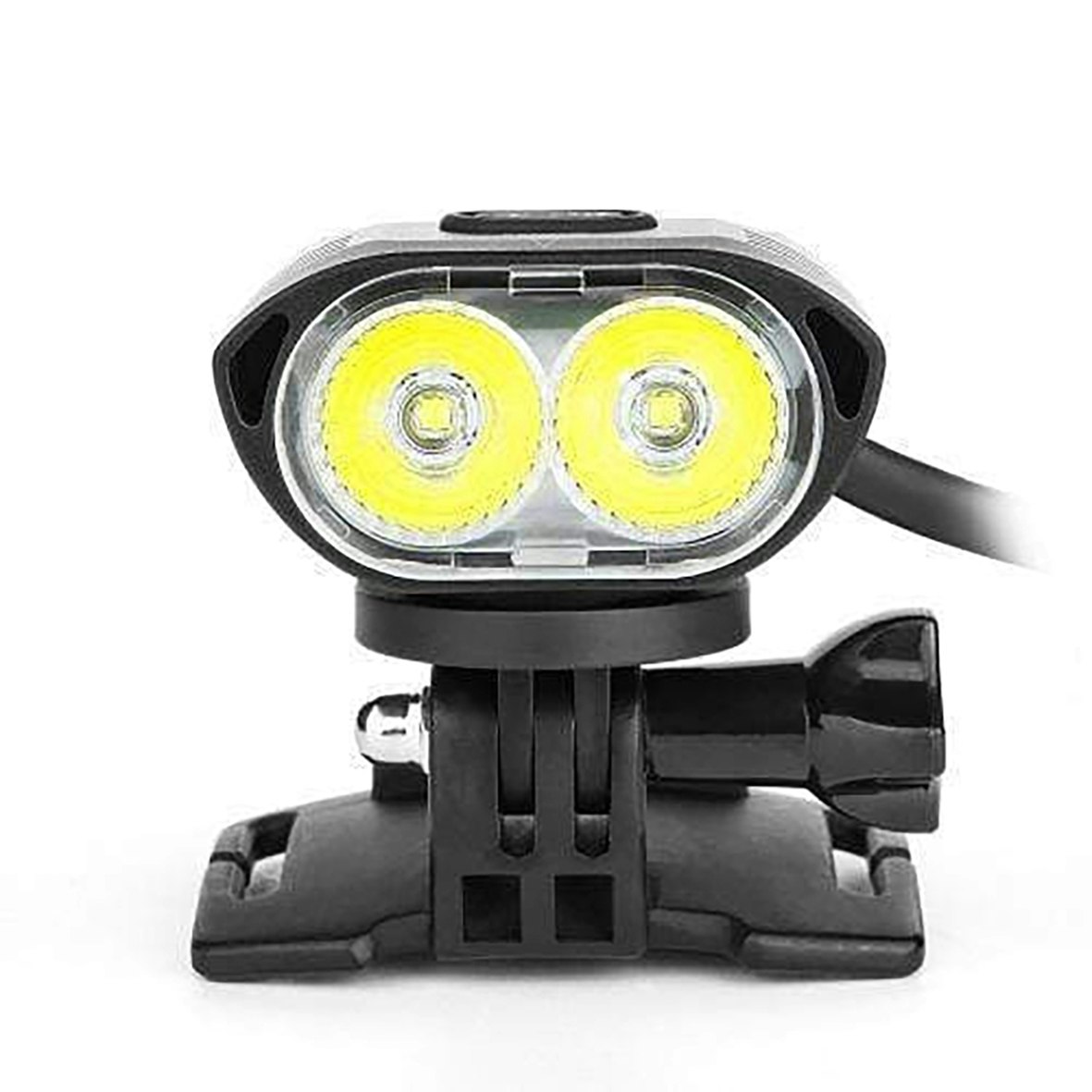 Magicshine MOH55 Pro, 4000 Lumen