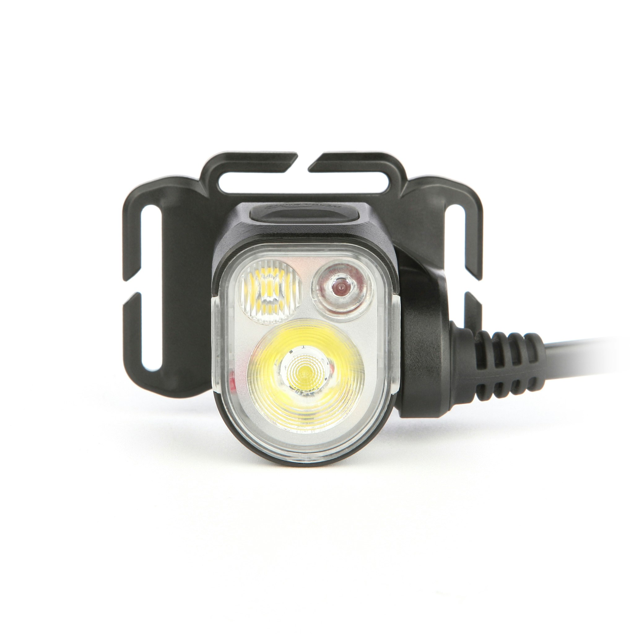 Magicshine MOH35, 1000 Lumen