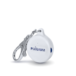 Plegium Smart Emergency Button