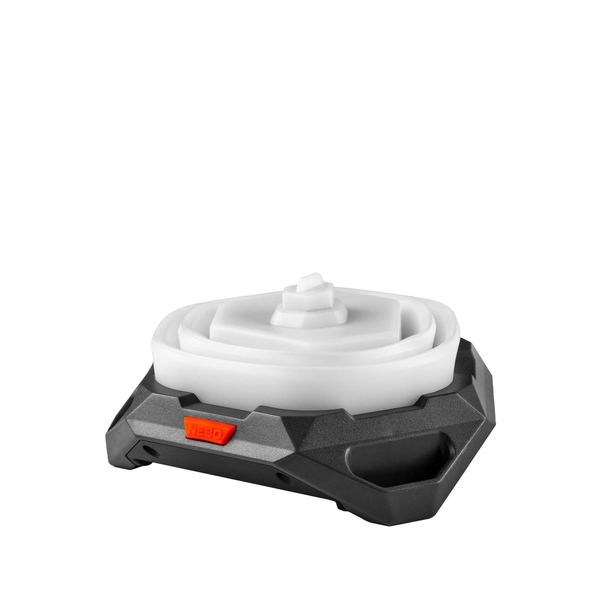 NEBO Galileo Air 500 LM