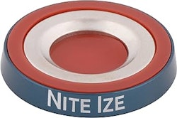 NITE IZE Magnetic Tablet Socket