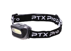 Demoex - PTX Pro COB LED 120 Lumen