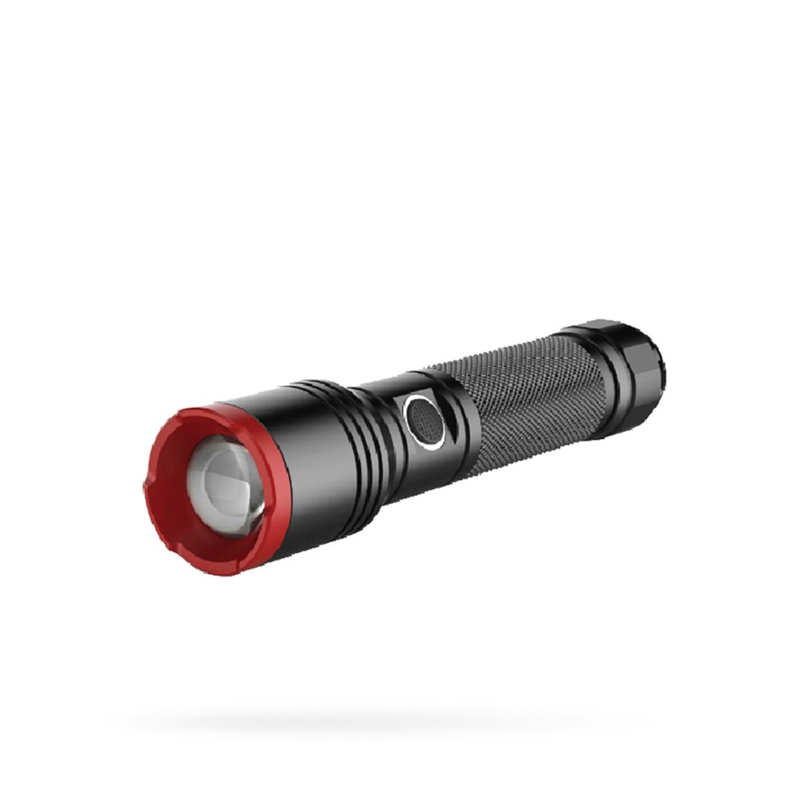 Demoex - PTX Pro FL-1000, USB-c - 1000 Lumen