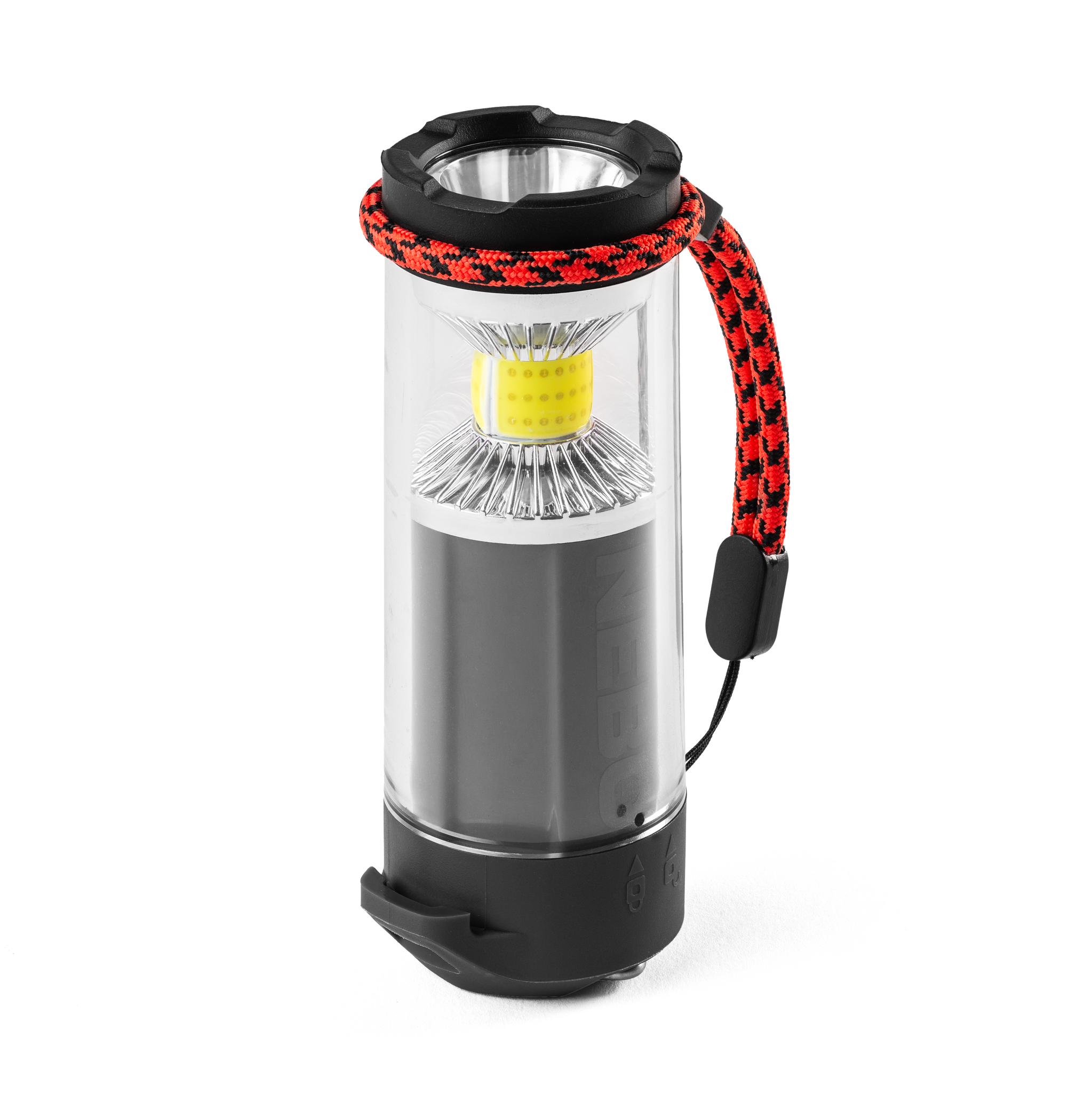 NEBO Galileo Tempest 350 LM