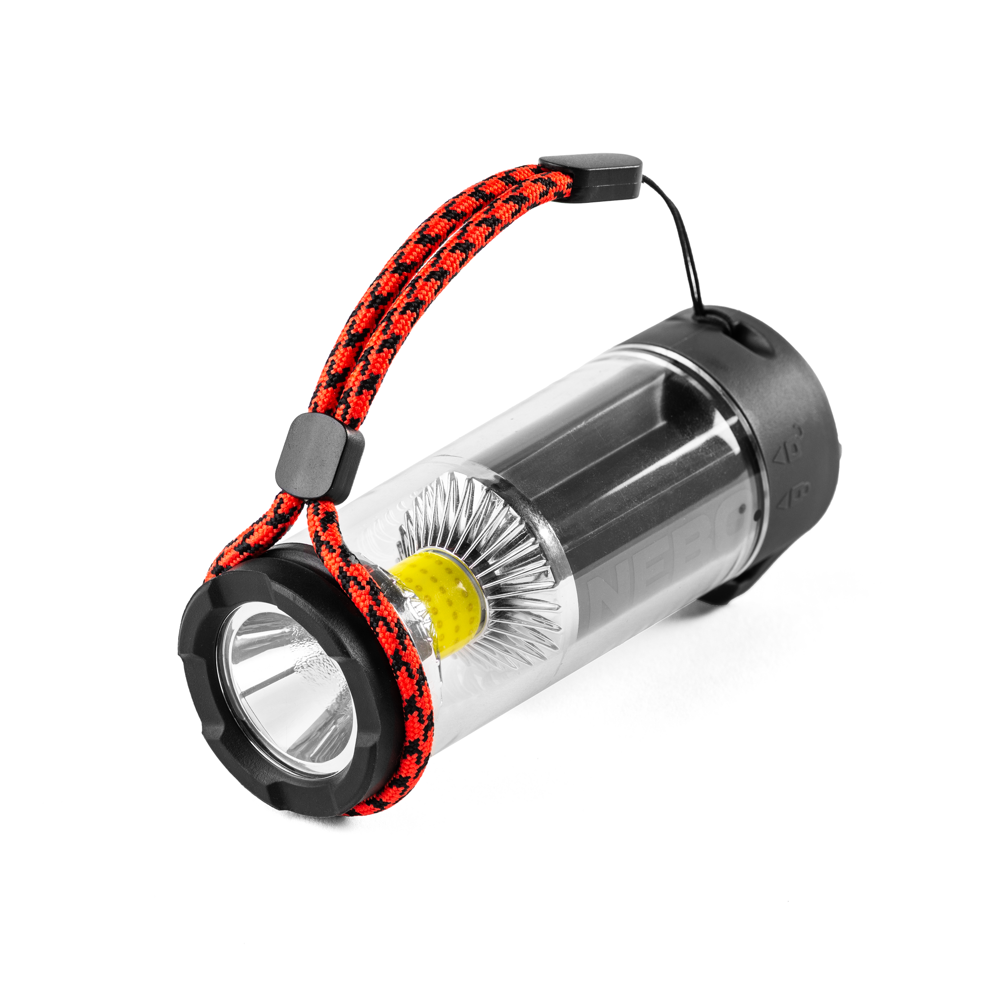 NEBO Galileo Tempest 350 LM