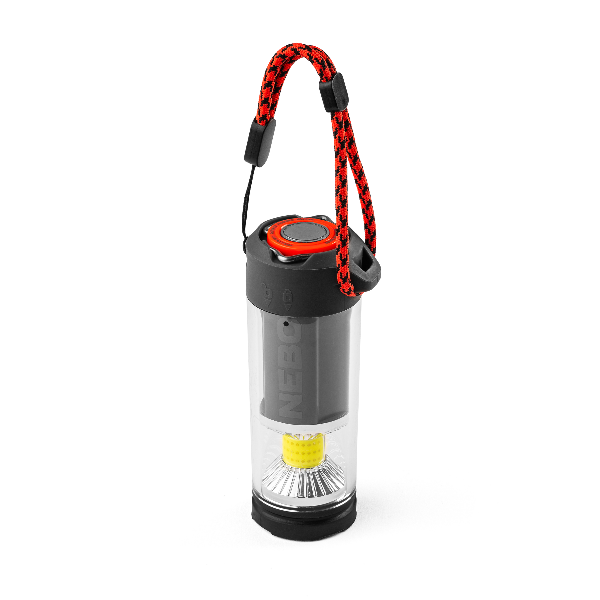 NEBO Galileo Tempest 350 LM