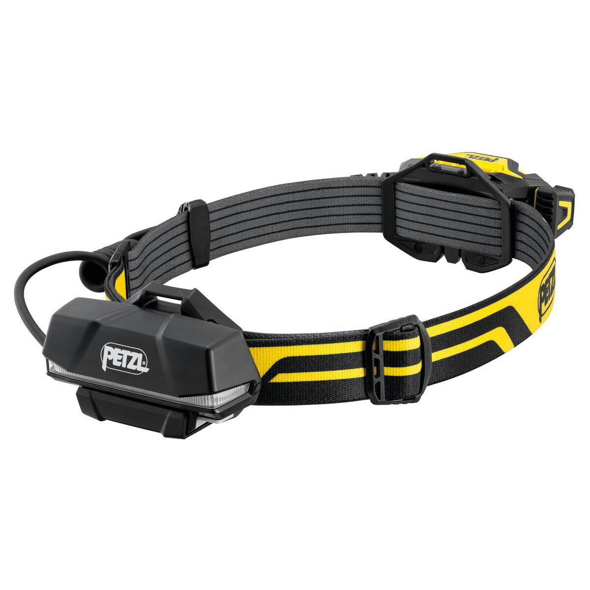 Petzl Xena, 1400 Lumen