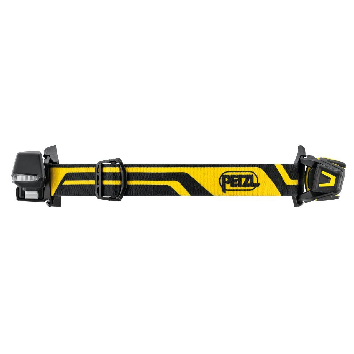Petzl Xena, 1400 Lumen