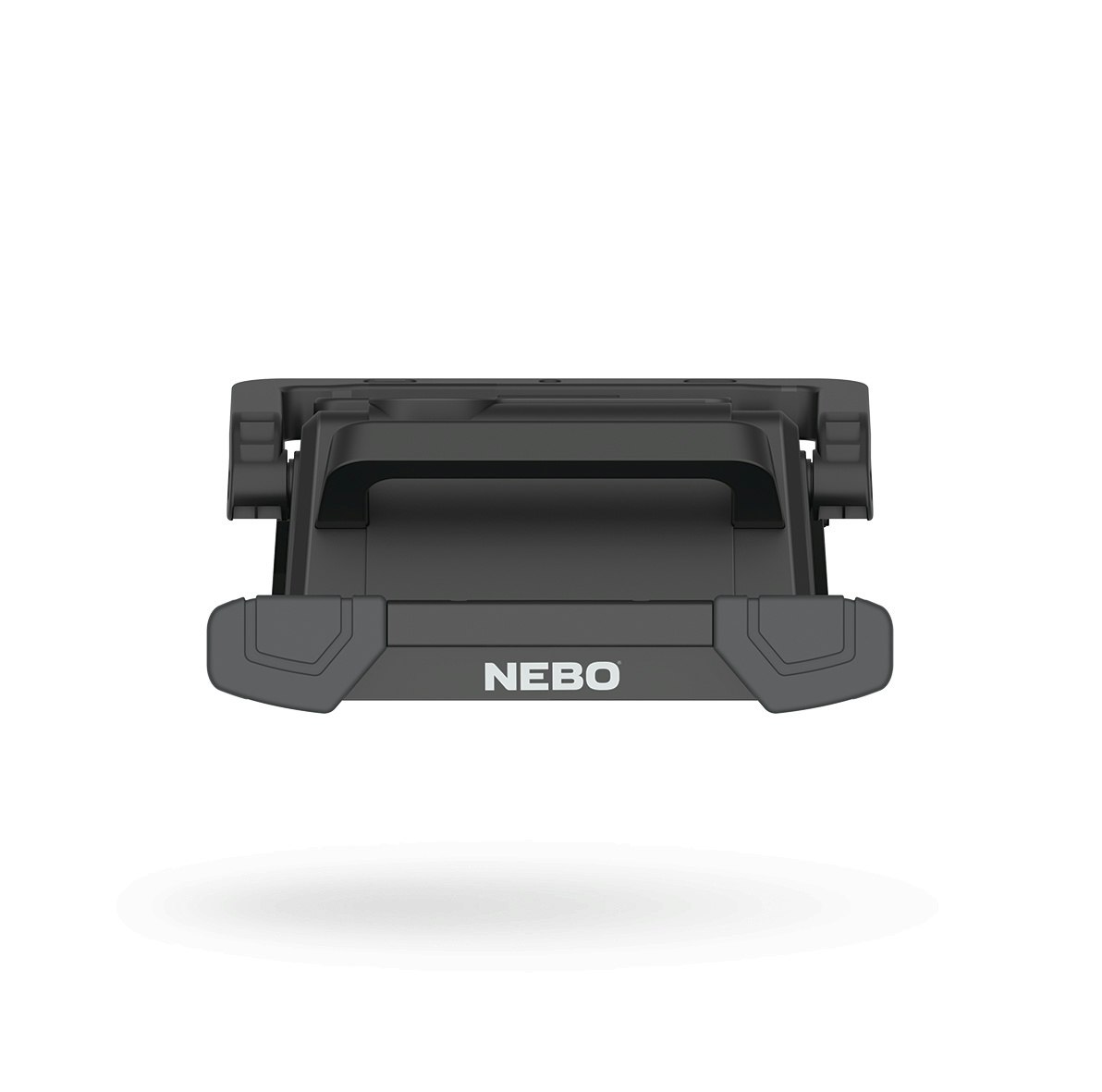 NEBO Worklight 5K FLOOD Hybrid