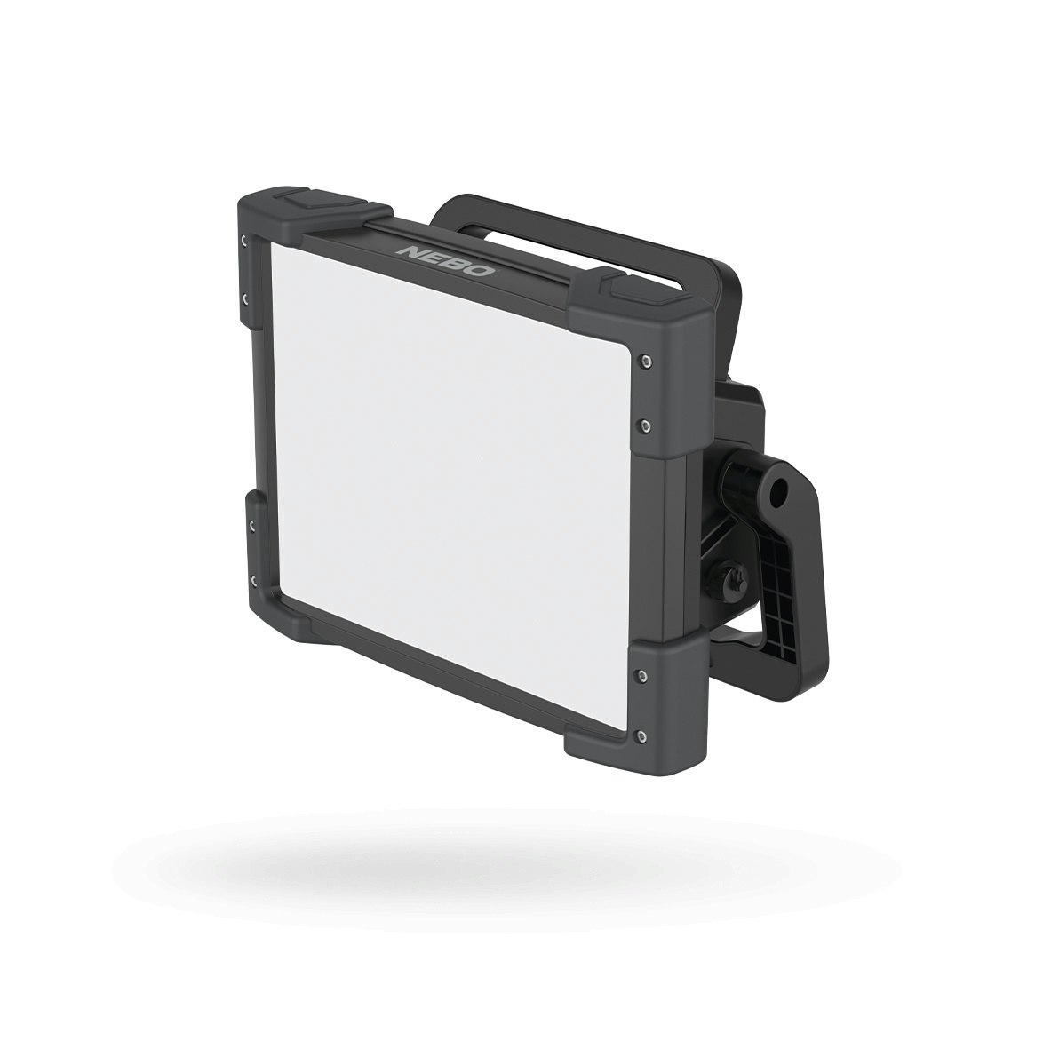 NEBO Worklight 5K FLOOD Hybrid