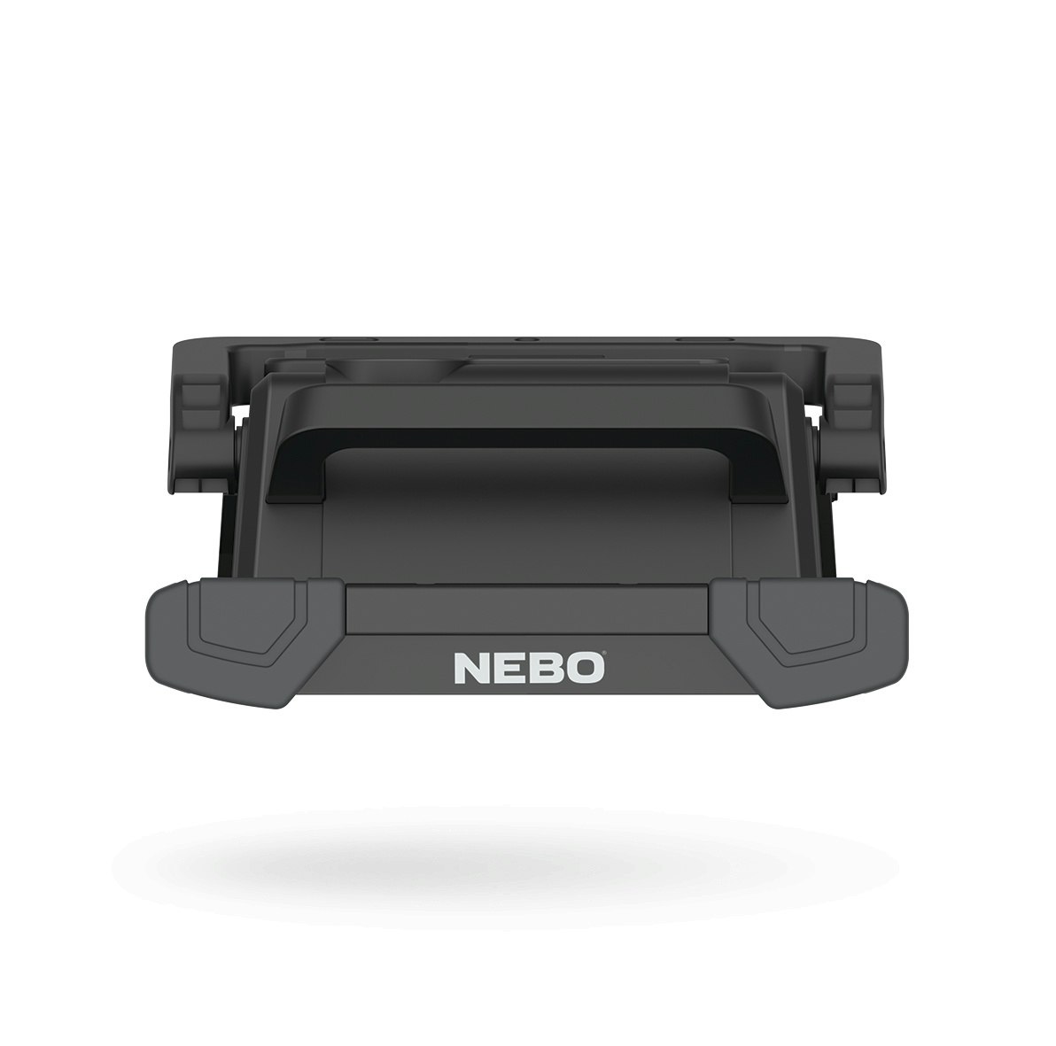 NEBO Worklight 8K FLOOD Hybrid
