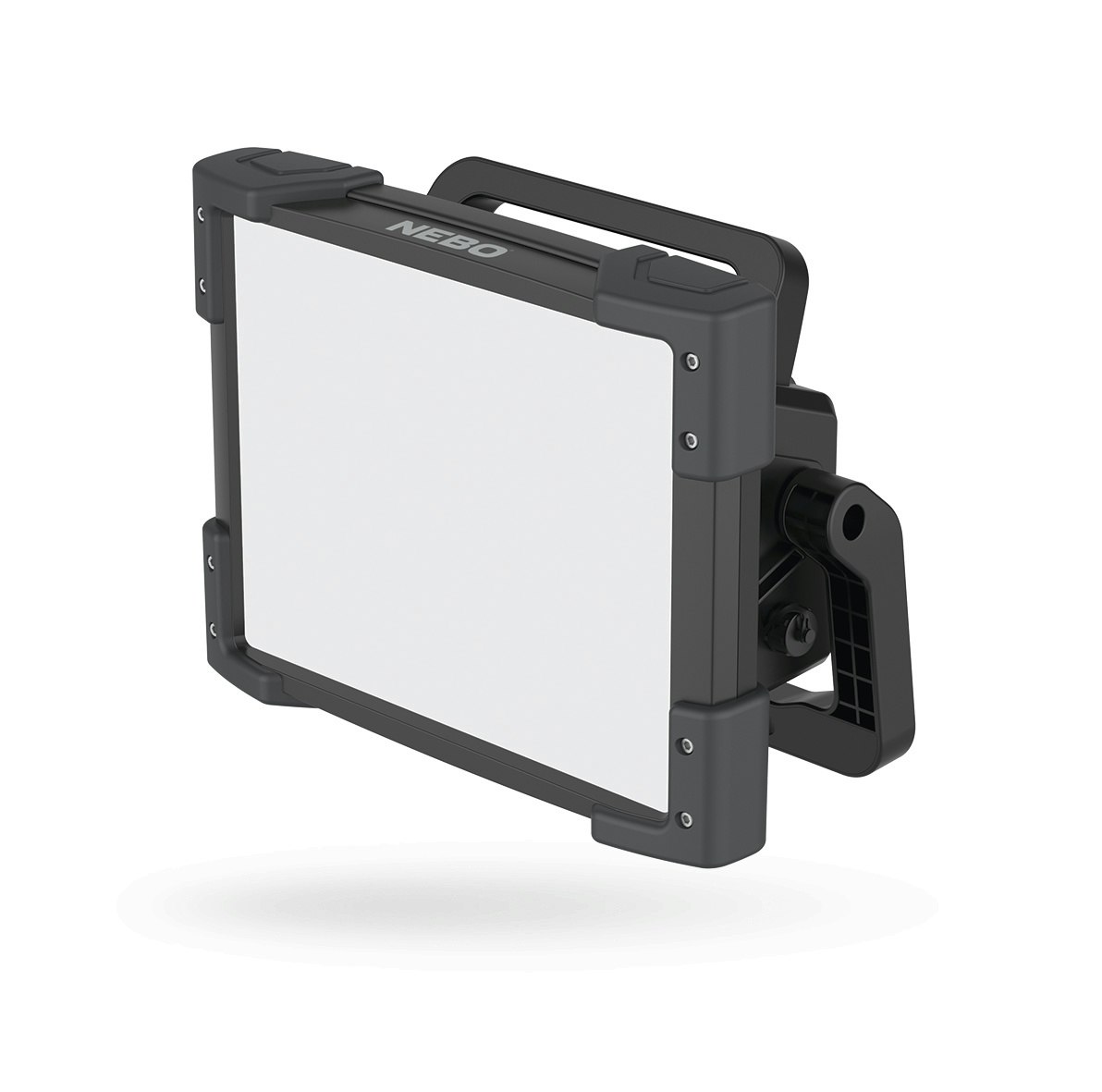 NEBO Worklight 8K FLOOD Hybrid