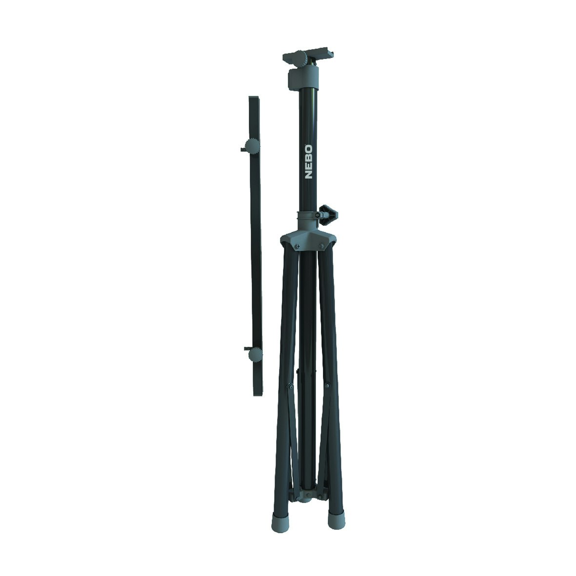 NEBO Worklight Tripod 2m