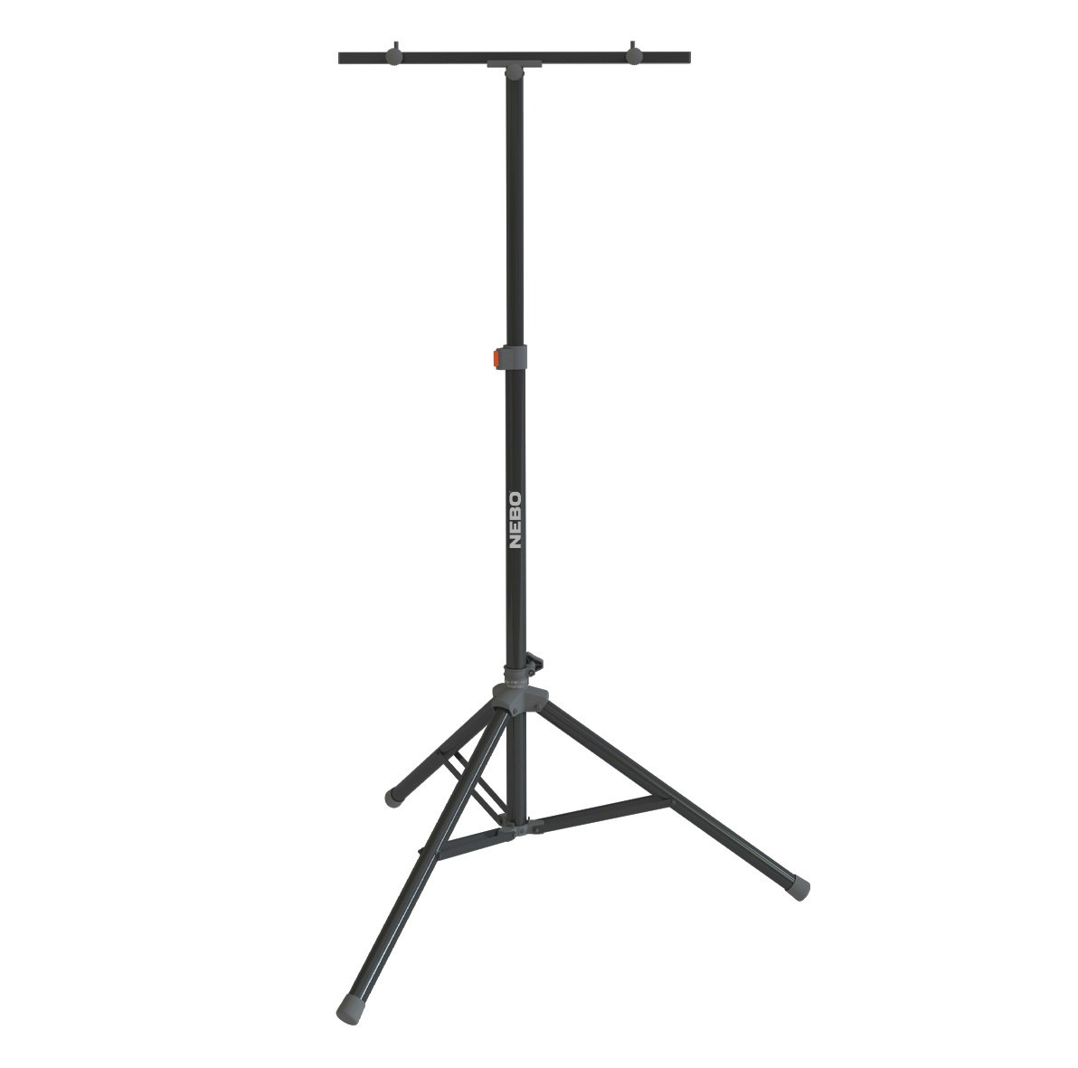 NEBO Worklight Tripod 2m