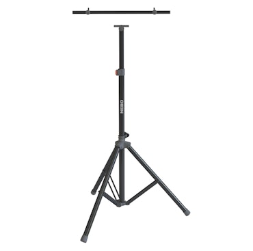 NEBO Worklight Tripod 2m