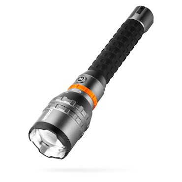 NEBO Davinci 12.000 Lumen