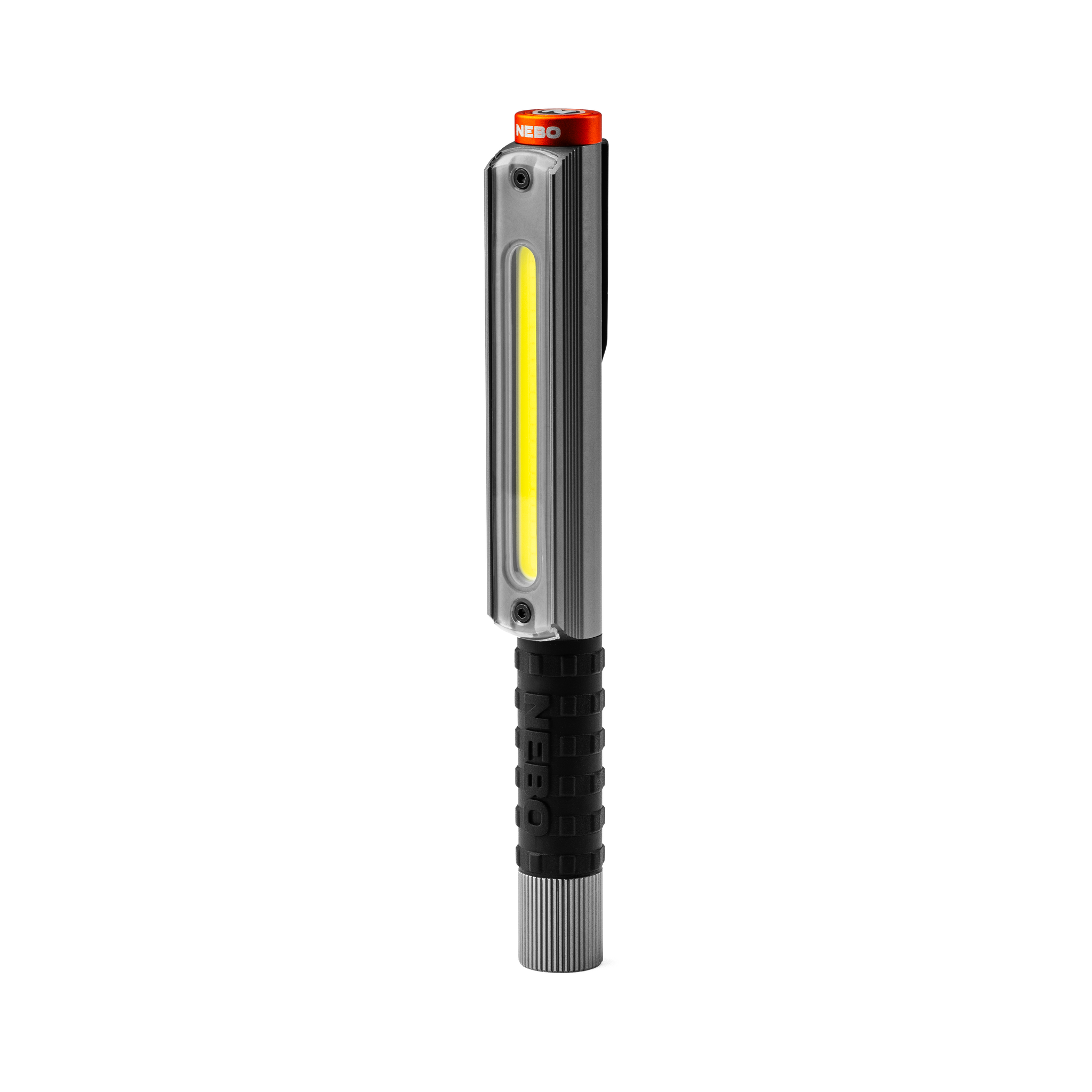NEBO Lil Larry FLEX , 500 Lumen