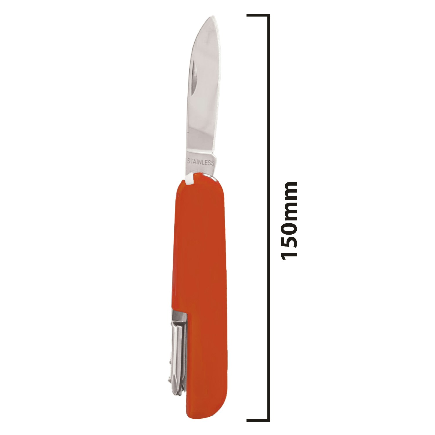 Velamp - Multiverktyg 10i1