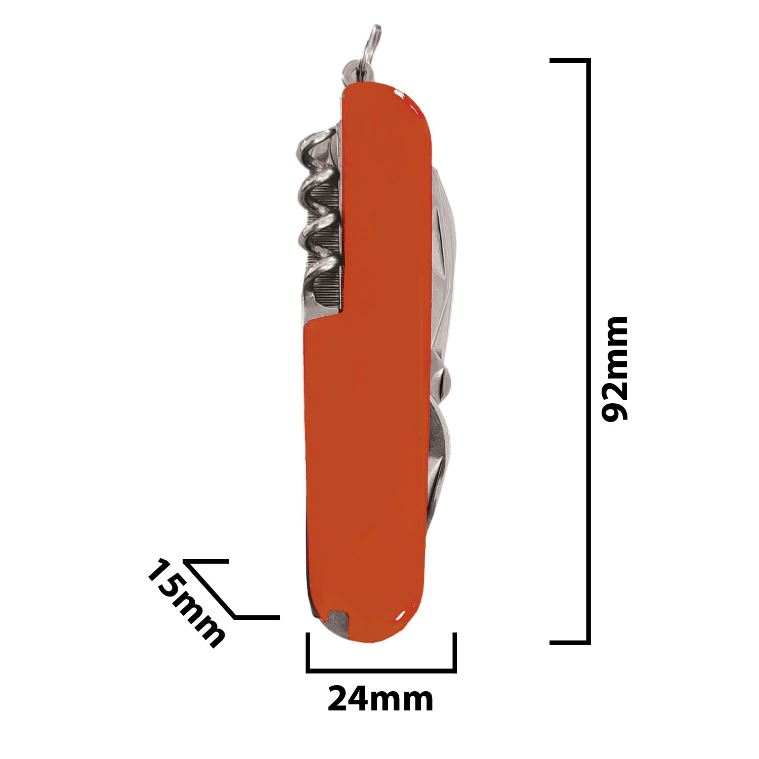 Velamp - Multiverktyg 10i1
