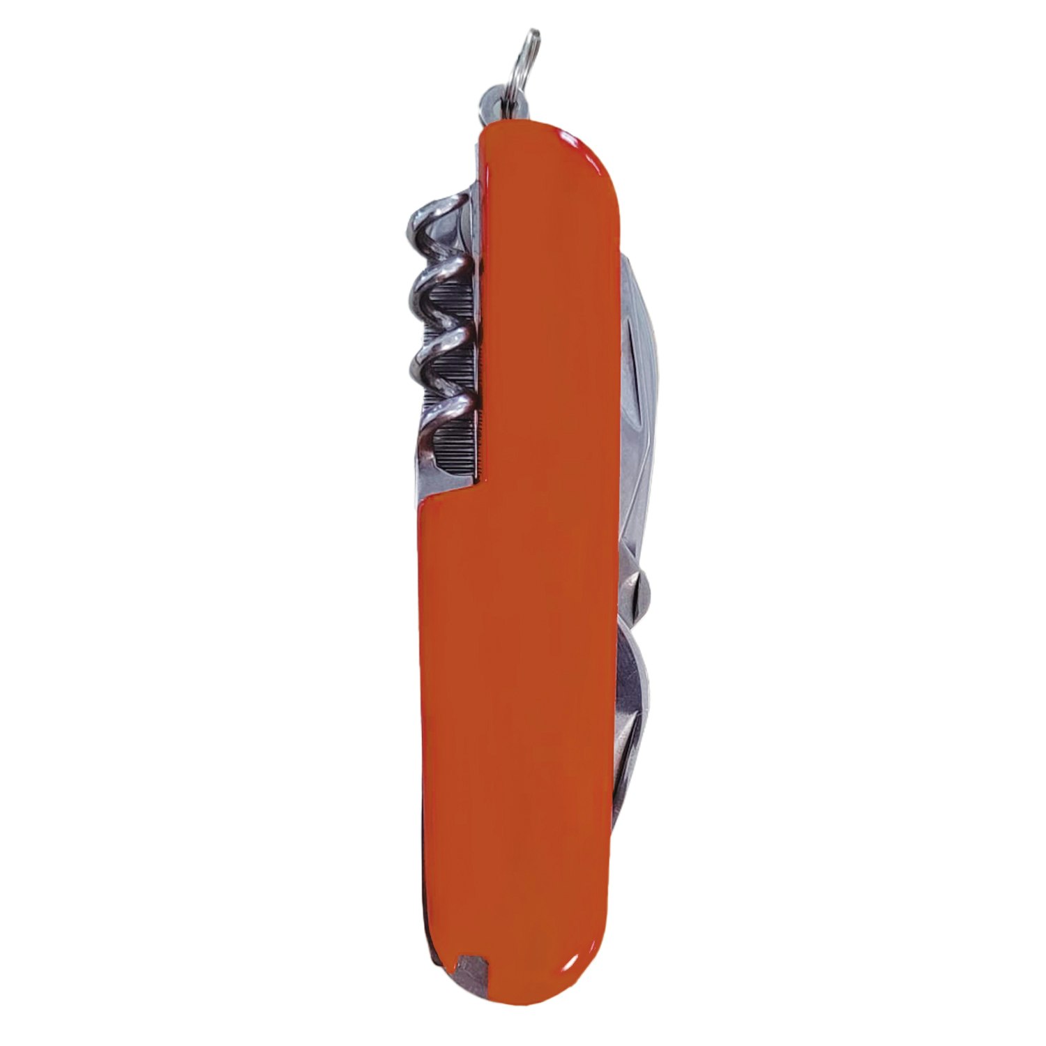 Velamp - Multiverktyg 10i1