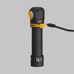 Armytek Elf C2 USB-C 1100 Lumen