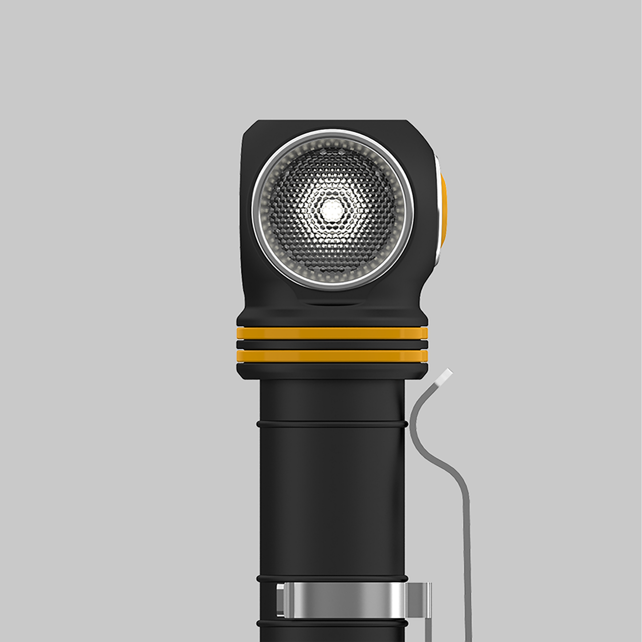 Armytek Elf C2 USB-C 1100 Lumen