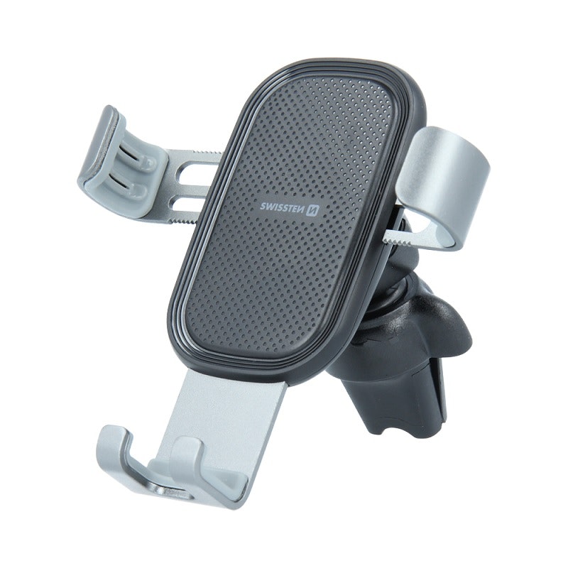 Swissten Car Holder Airvent