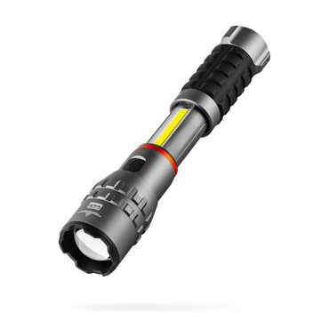 NEBO Slyde King 4K, 4000 Lumen