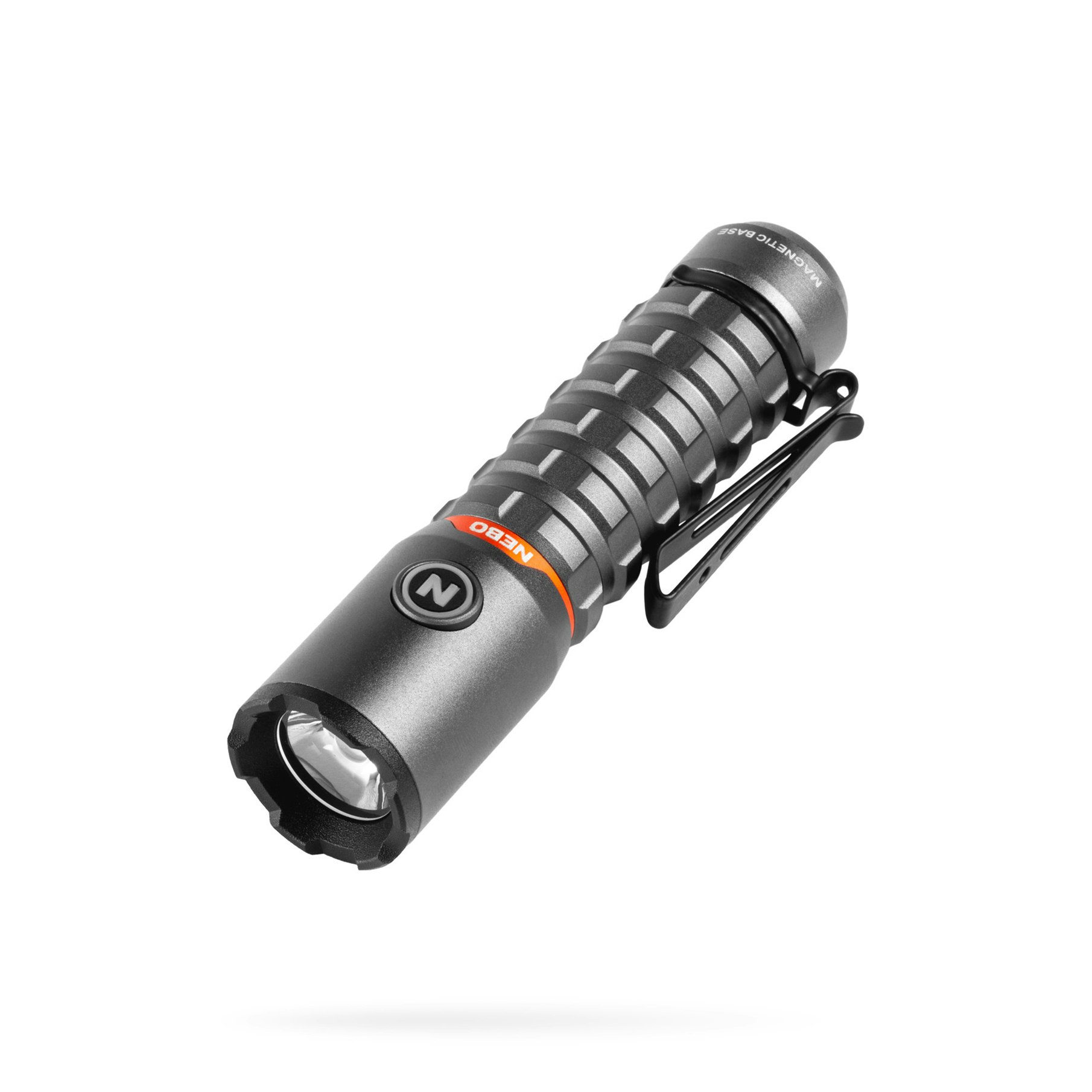 NEBO Torchy 2K, 2000LM, USB-C