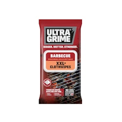 Ultragrime Barbeque 30p