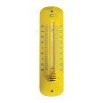 Velamp Termometer metall
