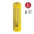 Velamp Termometer metall