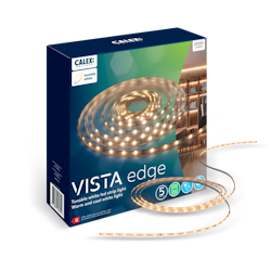 Calex Led Strip CCT 5m